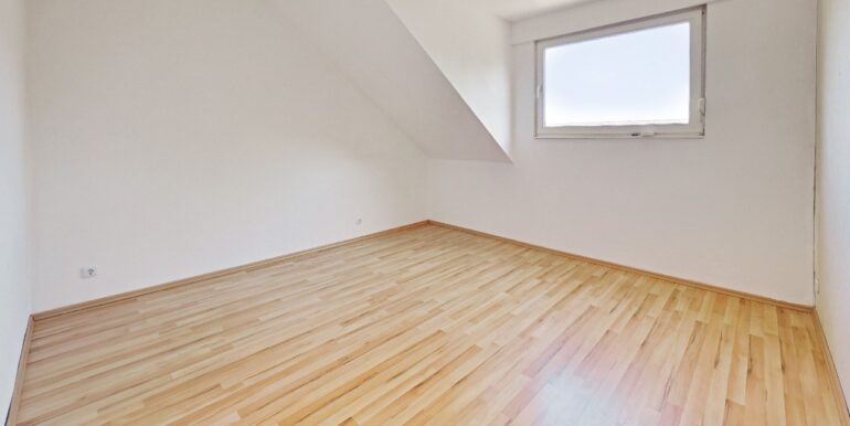 Zimmer 1