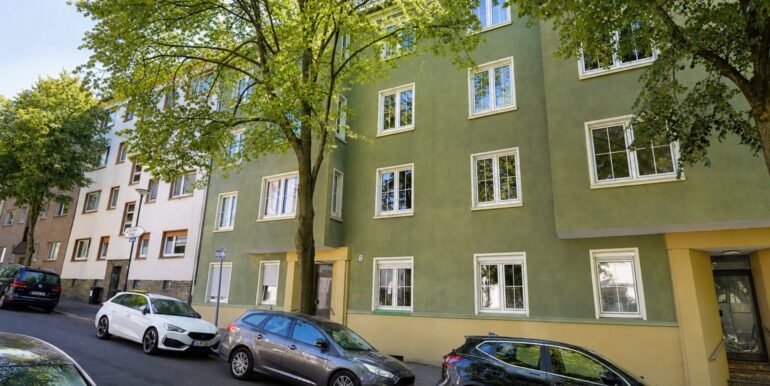 Ansicht
