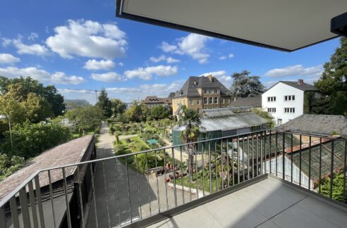 Balkon 1