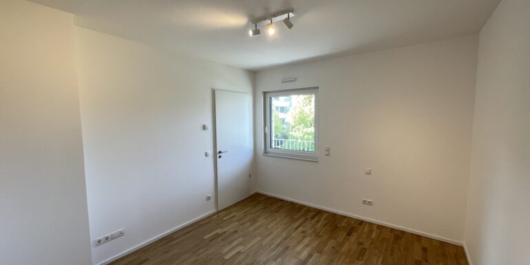 Zimmer 1