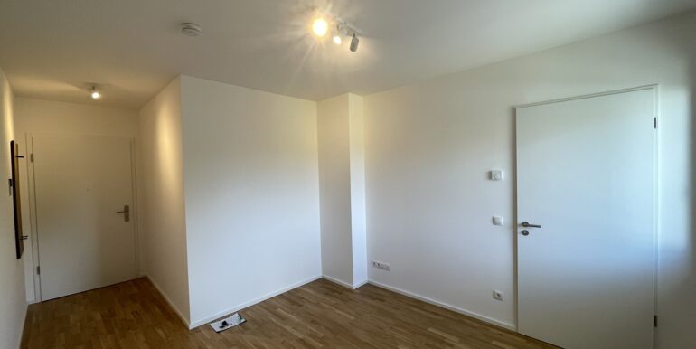 Zimmer 1