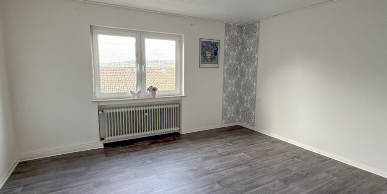 (EG) Schlafzimmer