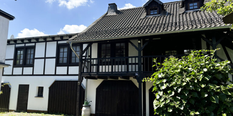 Objektansicht