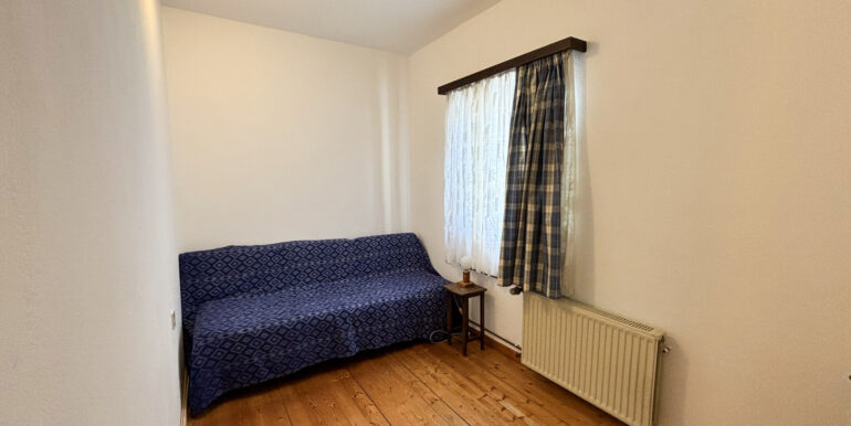 Gästezimmer OG