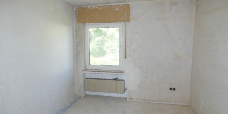 Arbeitszimmer
