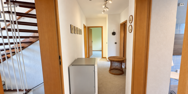 EG Badezimmer