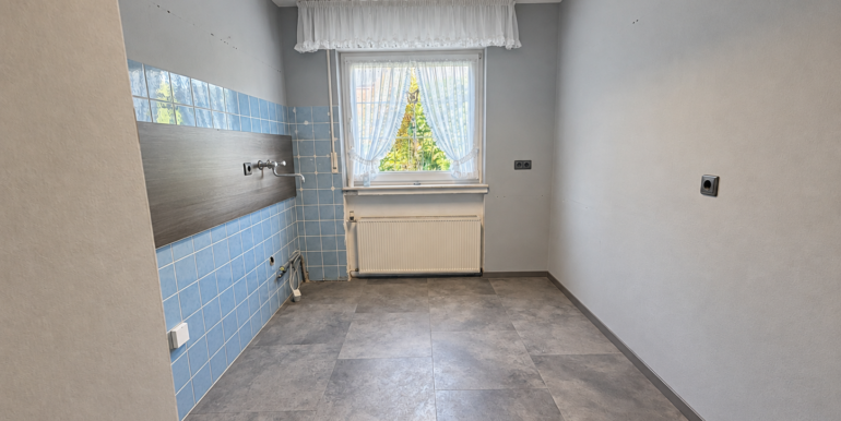 OG Balkon