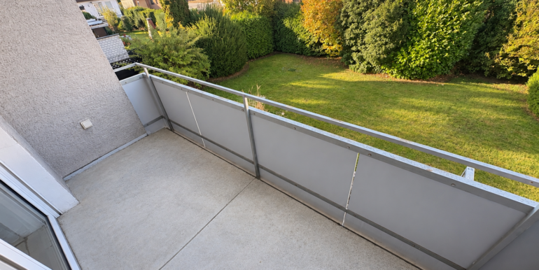 DG Balkon