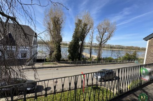 Aussicht