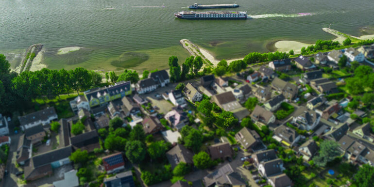 Luftbild