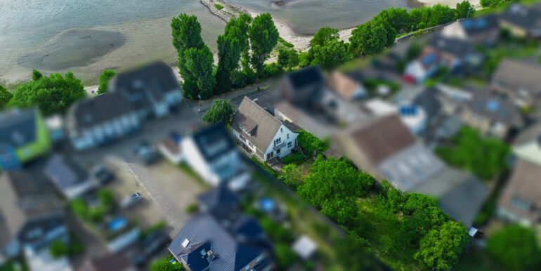 Luftbild