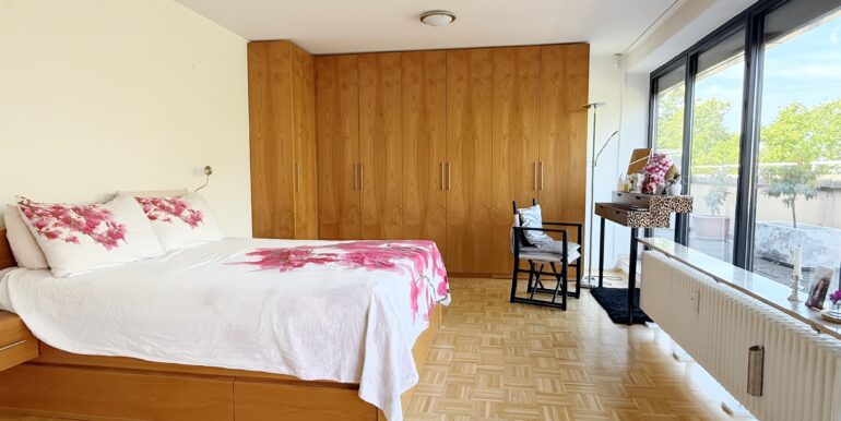 Schlazimmer 1