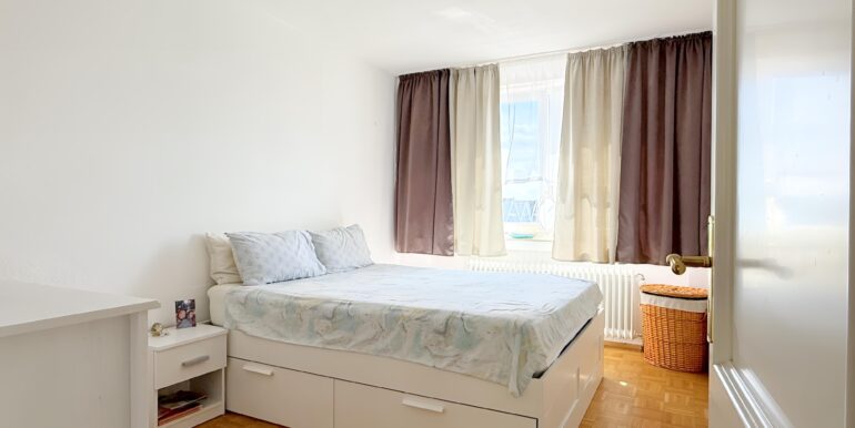 Schlazimmer 4