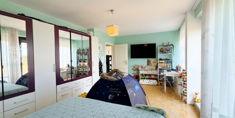 Schlazimmer 3