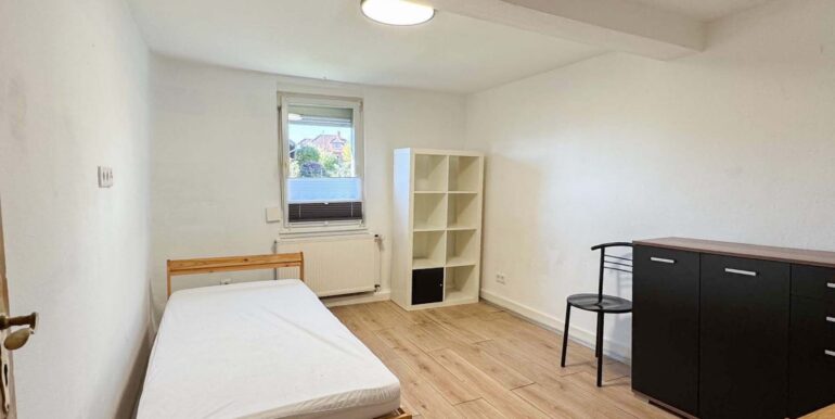 Zimmer EG
