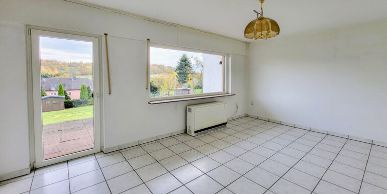 Wohnzimmer UG