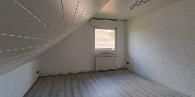 Wohnzimmer DG
