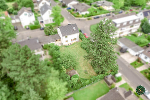 Luftbild