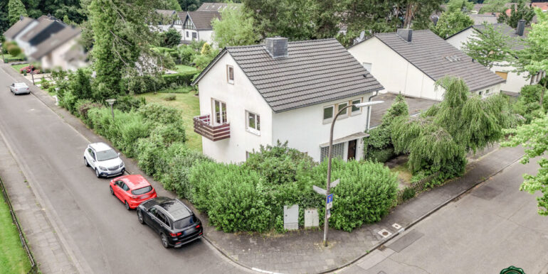 Luftbild