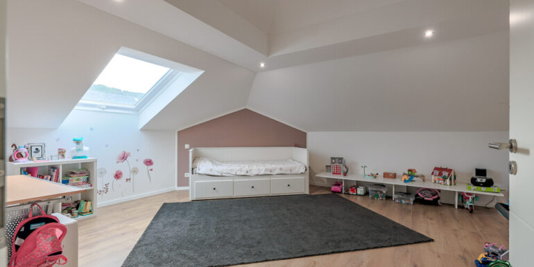 Schlafzimmer 1 OG