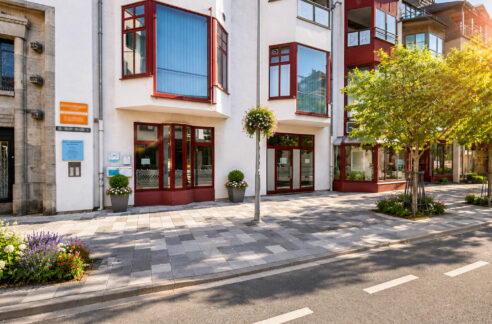 City-Arkaden-KI-Homestaging