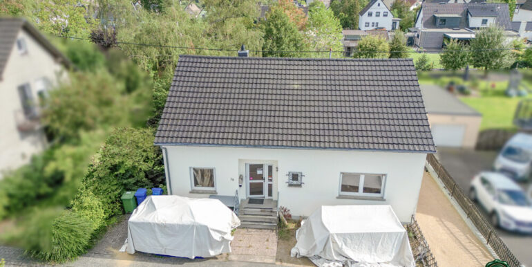 Luftbild