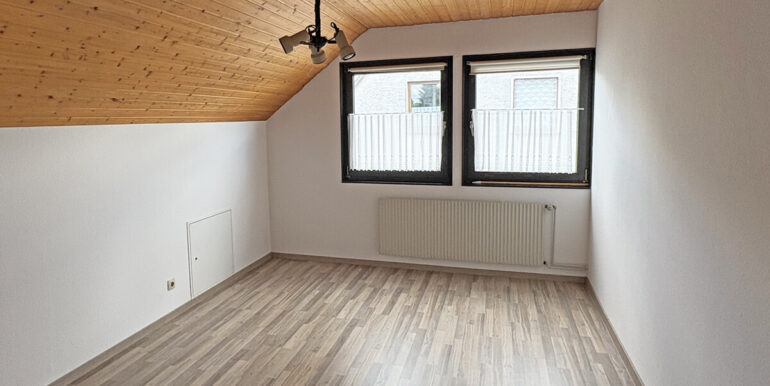 Kinderzimmer 1