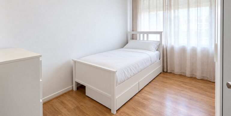 Gästezimmer 2. OG Links