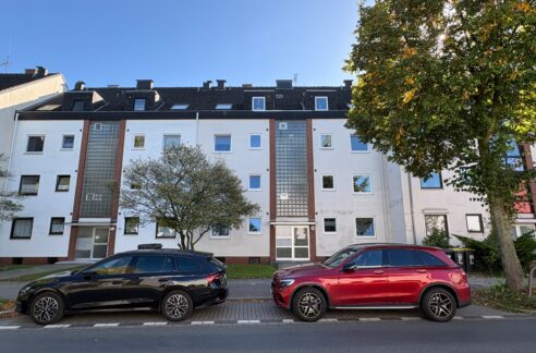 2-Zimmer-ETW in DU-Rumeln