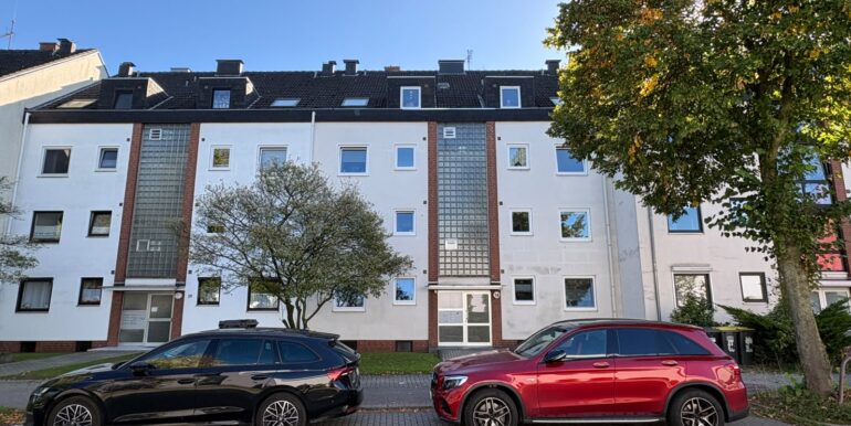 2-Zimmer-ETW in DU-Rumeln