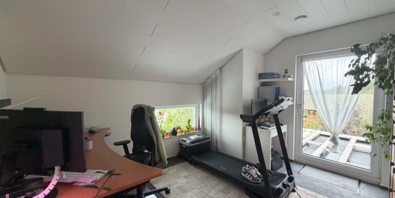 Büro OG