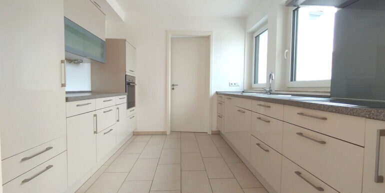 Hobbyköche Willkommen!