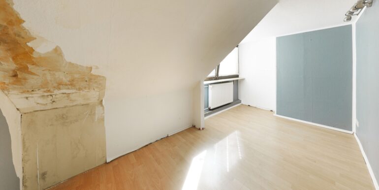 Ankleidezimmer