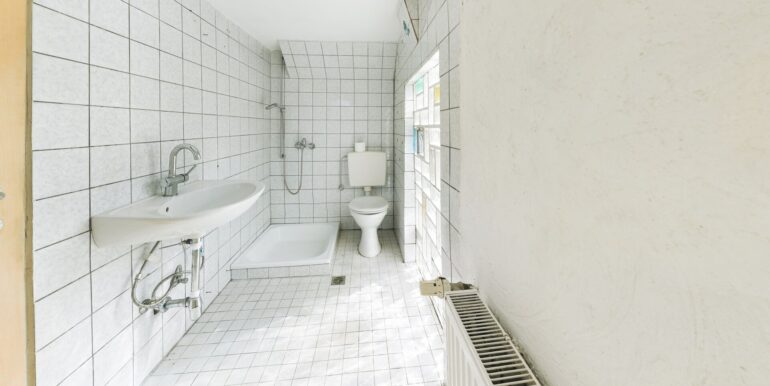 Badezimmer_1