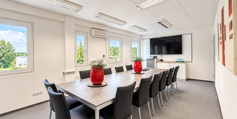 Konferenzraum