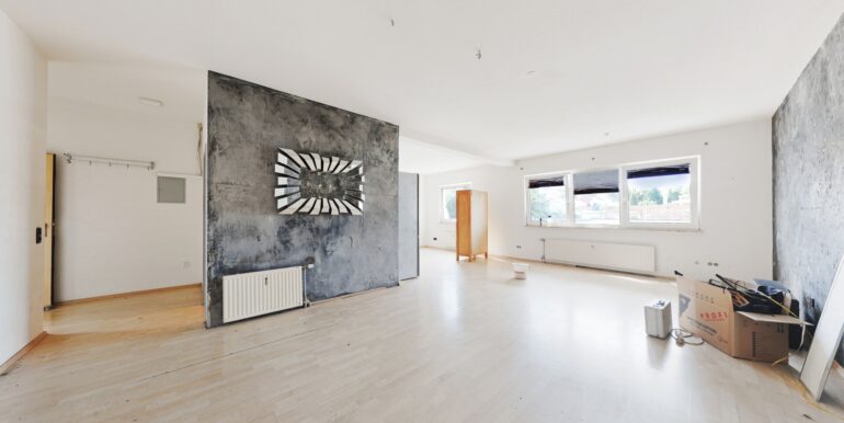 Wohnzimmer_1