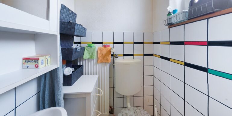 Gäste_WC