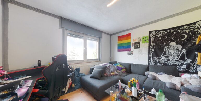 Kinderzimmer