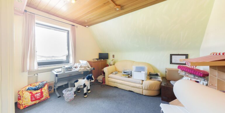 Kinderzimmer_1