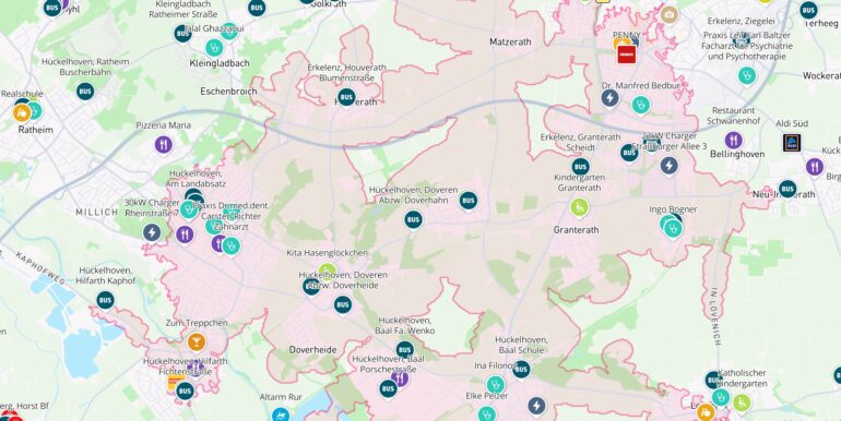 Lageplan_H4_Übersicht_Fahren_10min_4x3.jpg