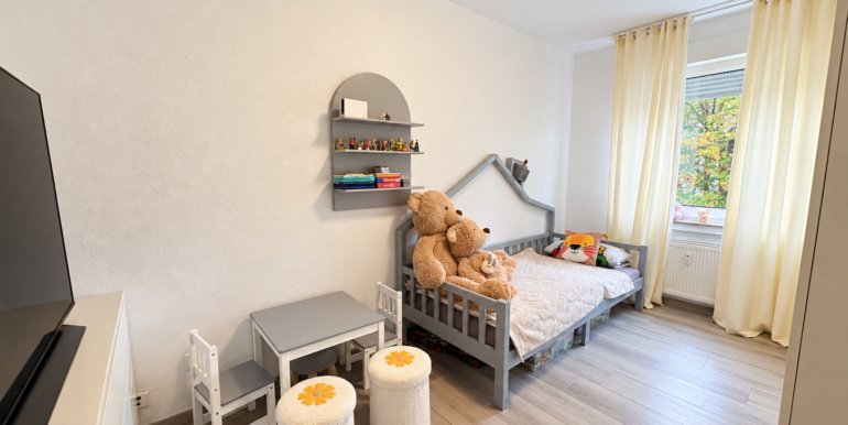 Kinderzimmer
