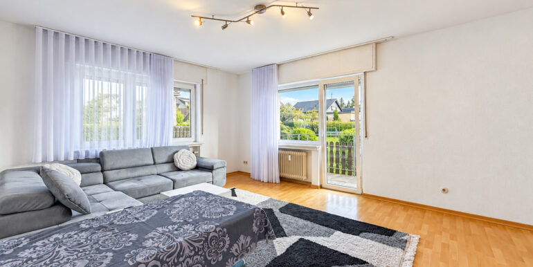 Wohnzimmer 2