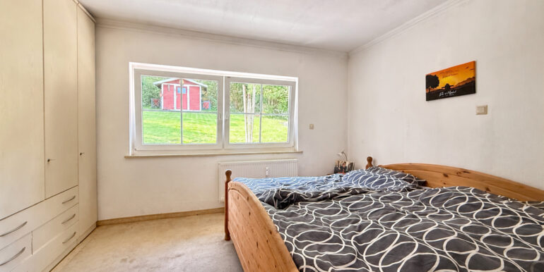 Schlafzimmer 1.OG
