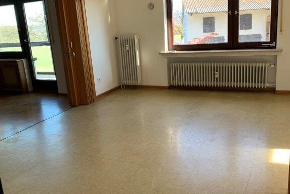 Esszimmer