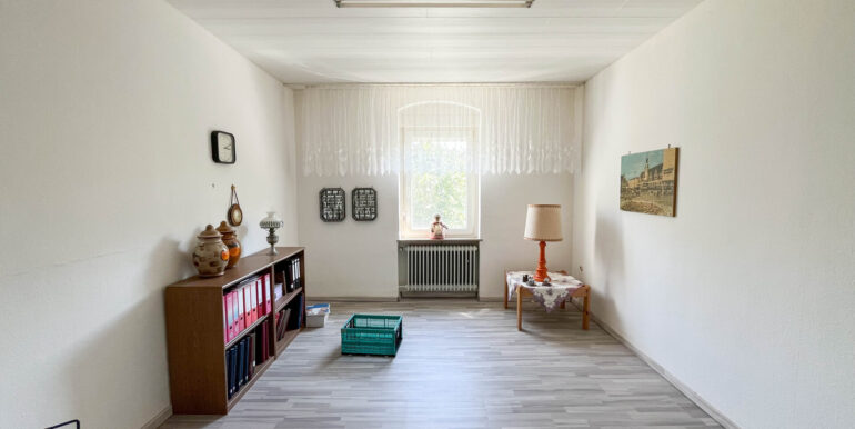 Kinderzimmer OG