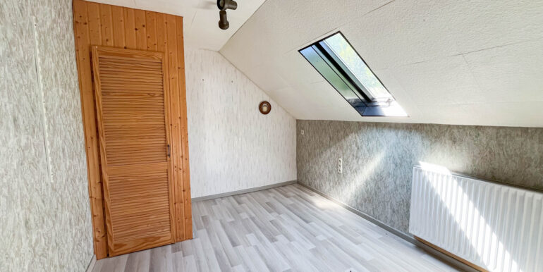 Kinderzimmer DG