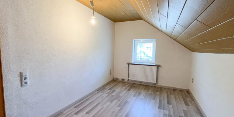 Kinderzimmer DG