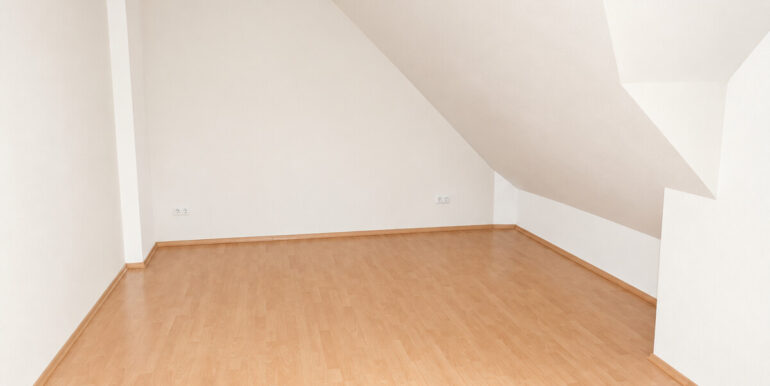 Schlafzimmer I