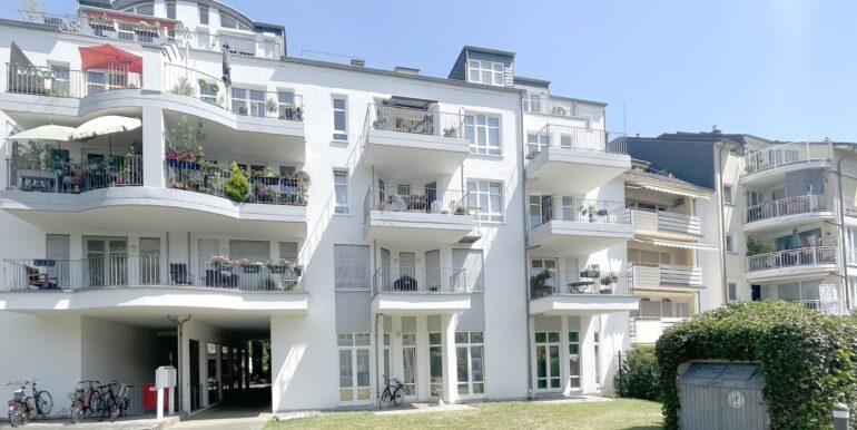 Rückseite