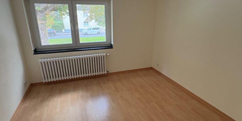 Kinderzimmer Nr. 1 (OG)
